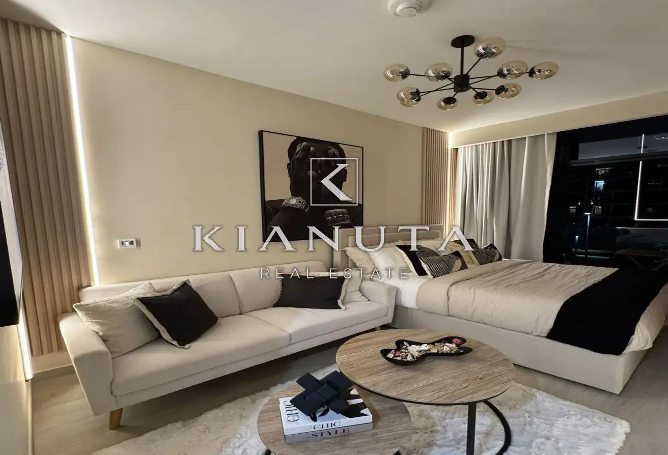 BEST DEAL | MODERN | FURNISHED | PRIME LOCATION