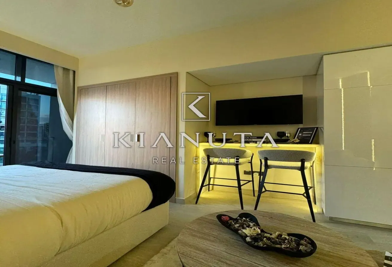 BEST DEAL | MODERN | FURNISHED | PRIME LOCATION