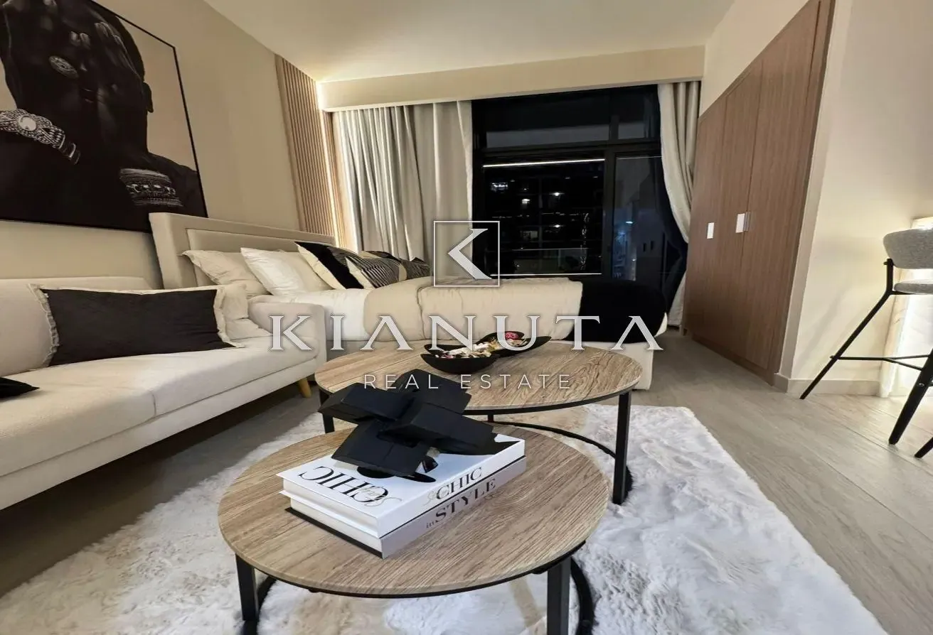 BEST DEAL | MODERN | FURNISHED | PRIME LOCATION