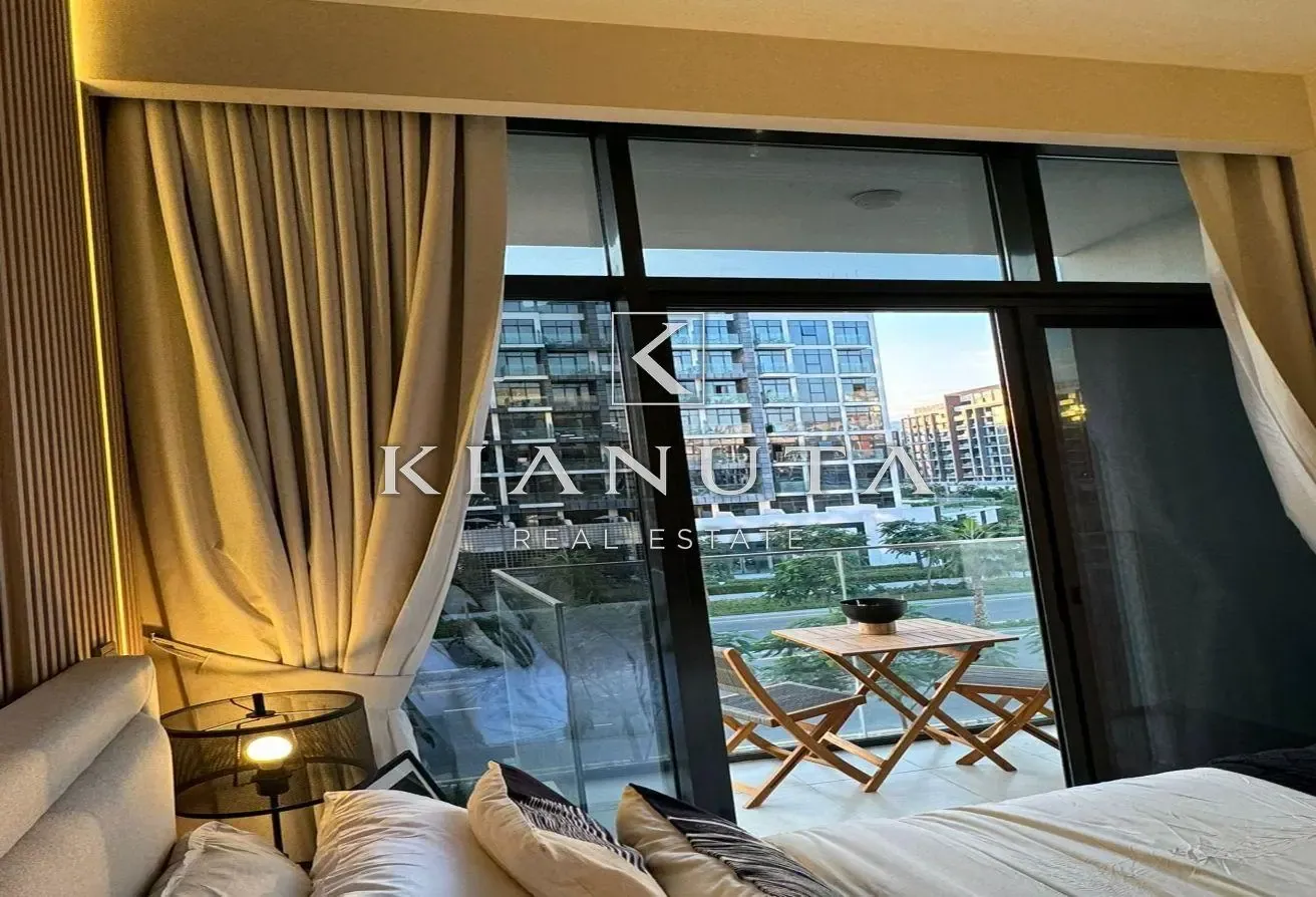 BEST DEAL | MODERN | FURNISHED | PRIME LOCATION