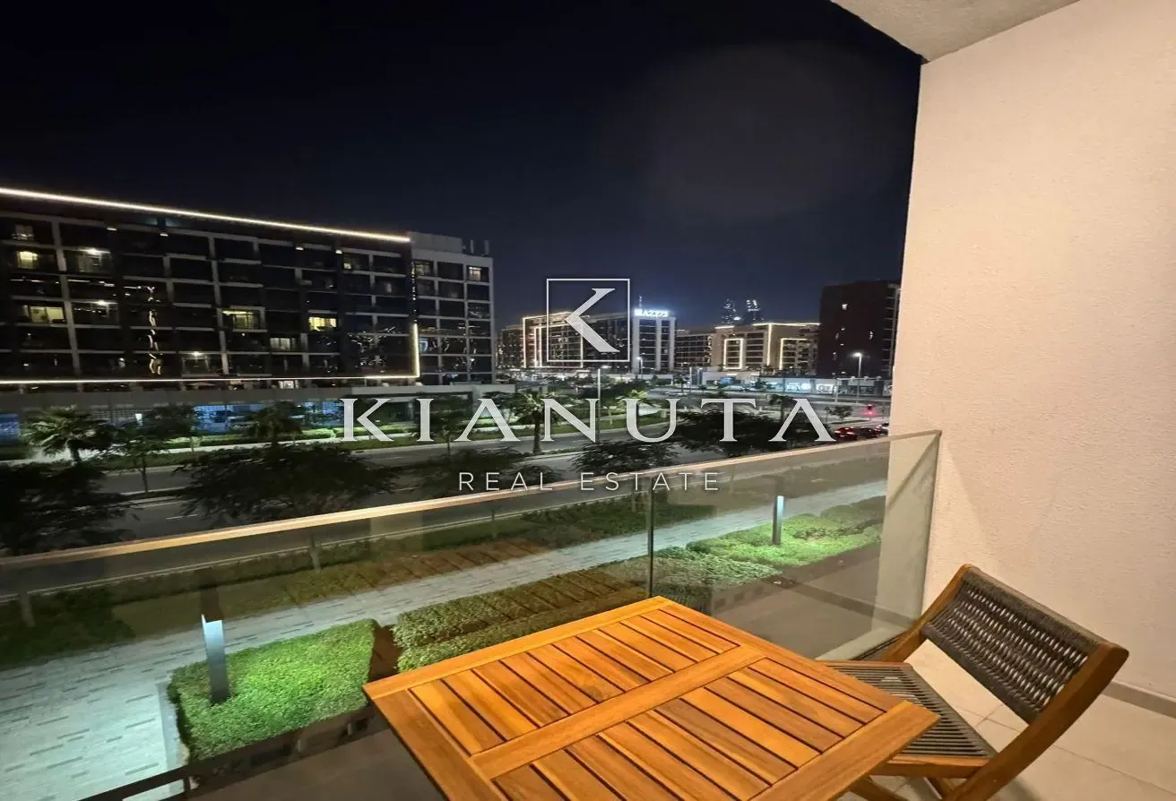 BEST DEAL | MODERN | FURNISHED | PRIME LOCATION