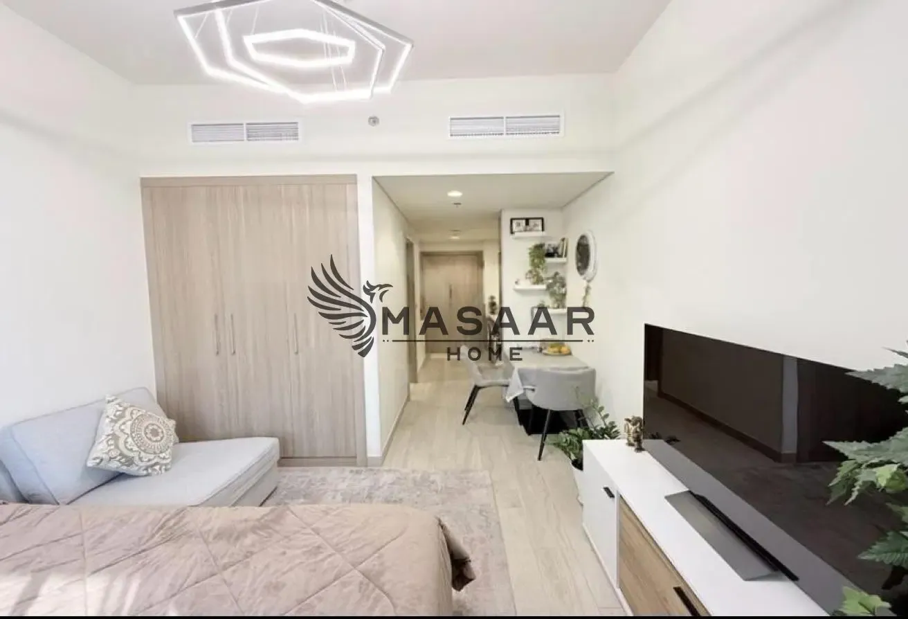 Fully Furnished | Vacant | Prime Location