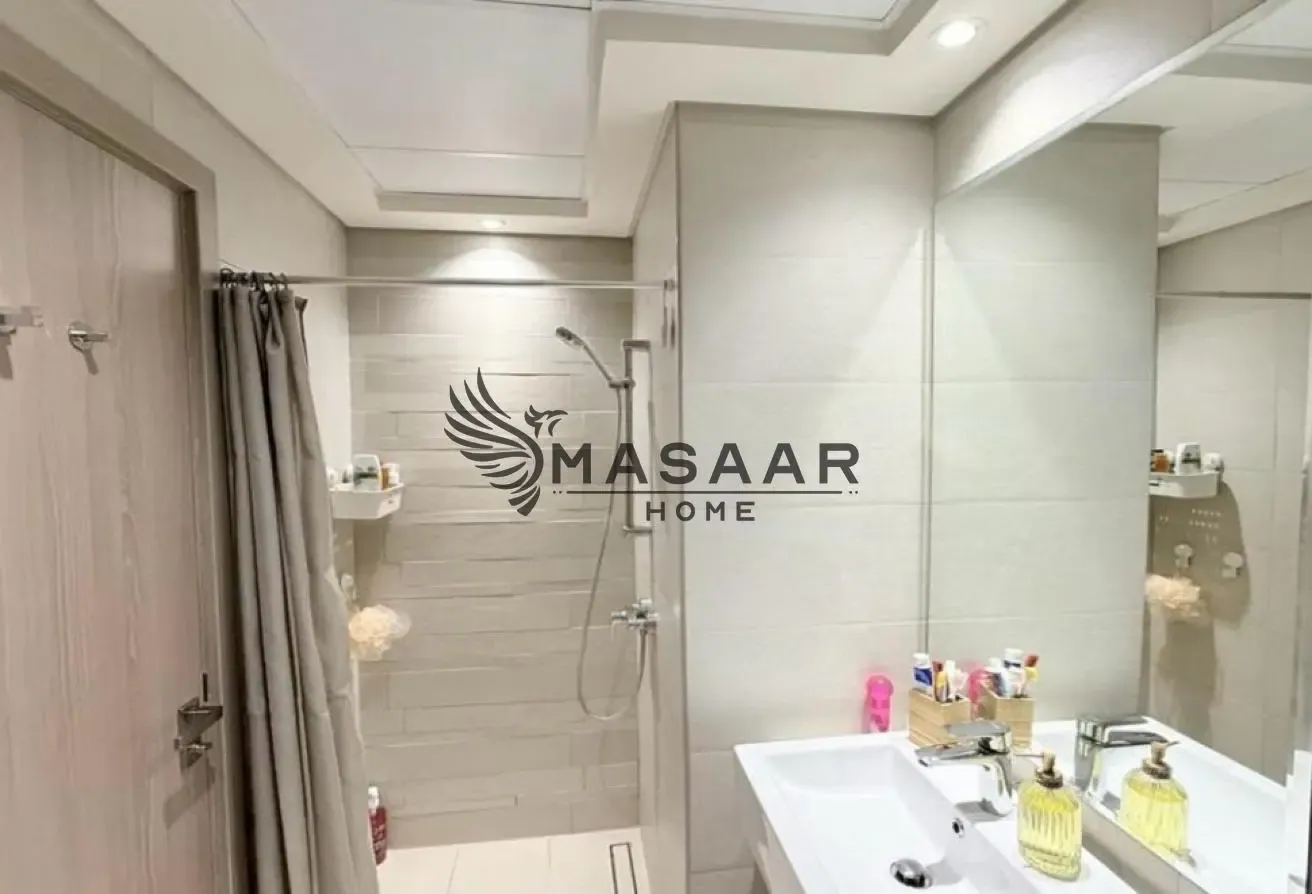 Fully Furnished | Vacant | Prime Location