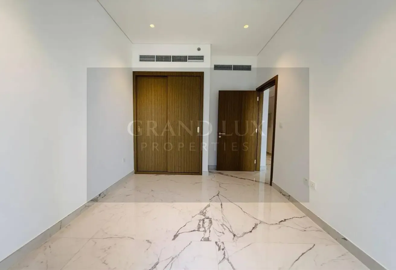Waterfront Living| Azizi Riveira | MBR City