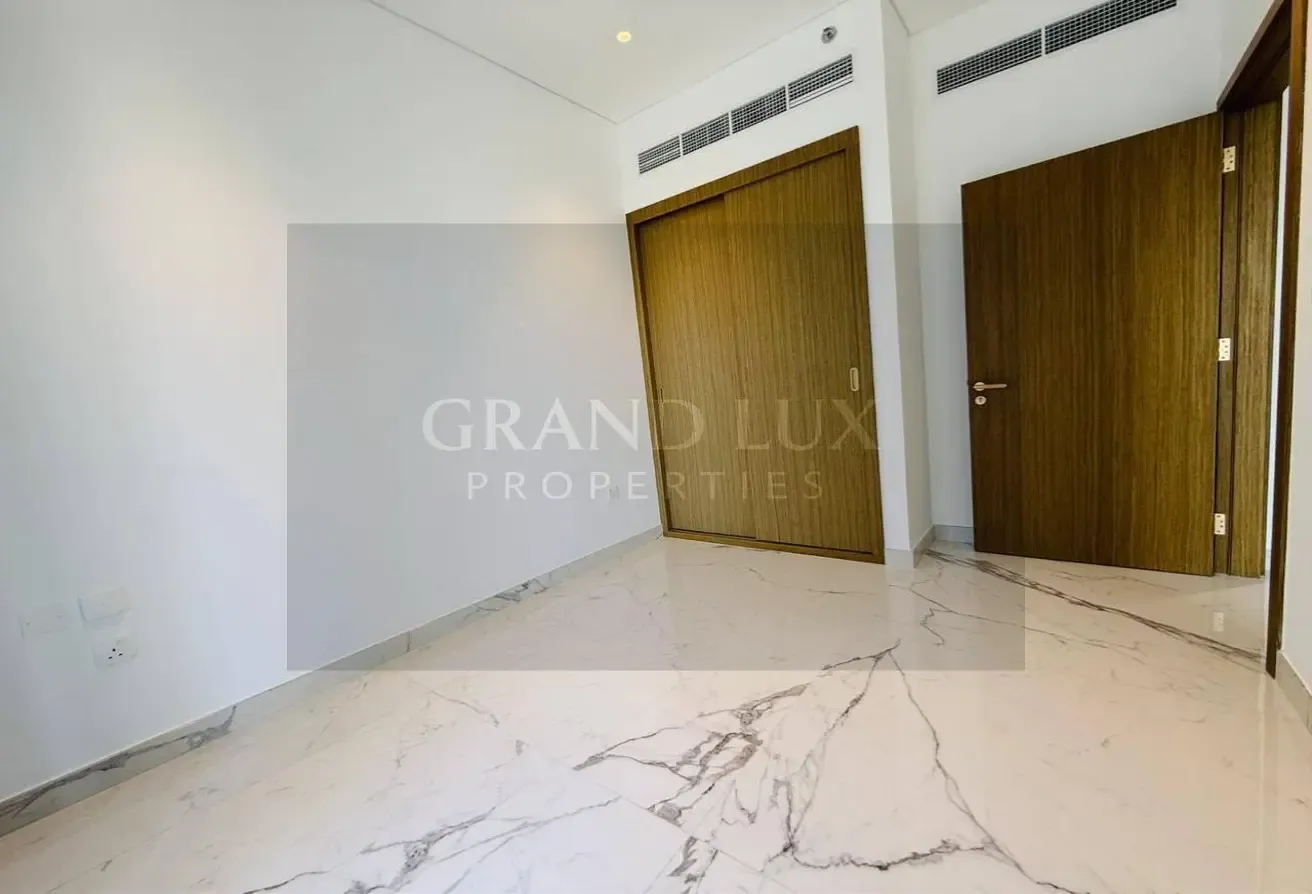 Waterfront Living| Azizi Riveira | MBR City
