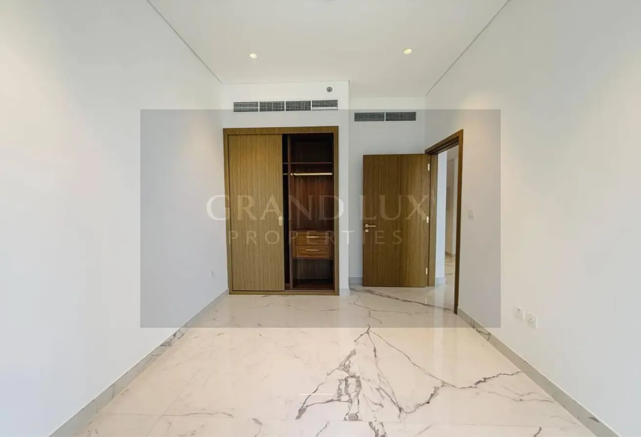 Waterfront Living| Azizi Riveira | MBR City