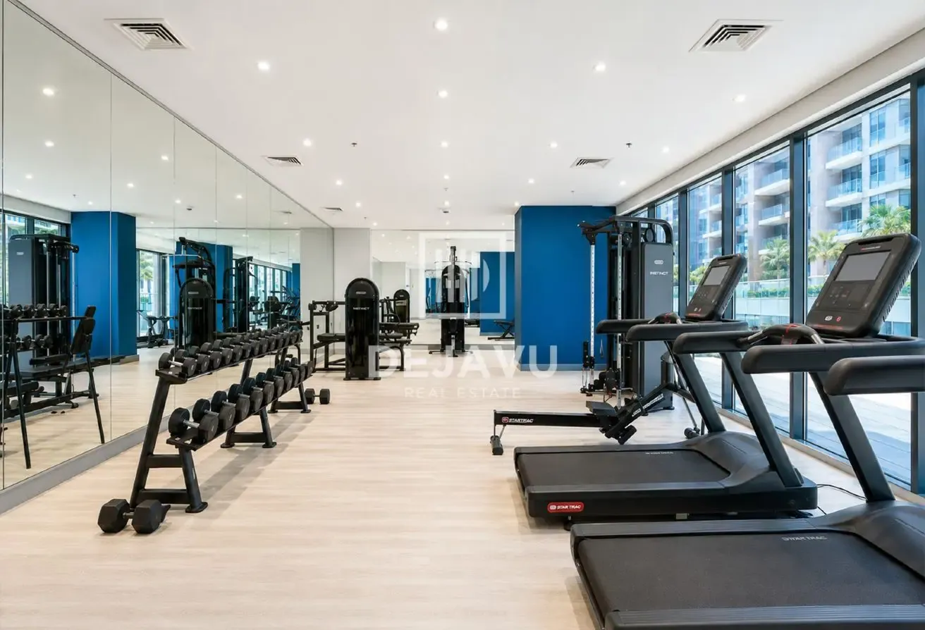 Investor Deal | Fully Furnished Studio | VOT