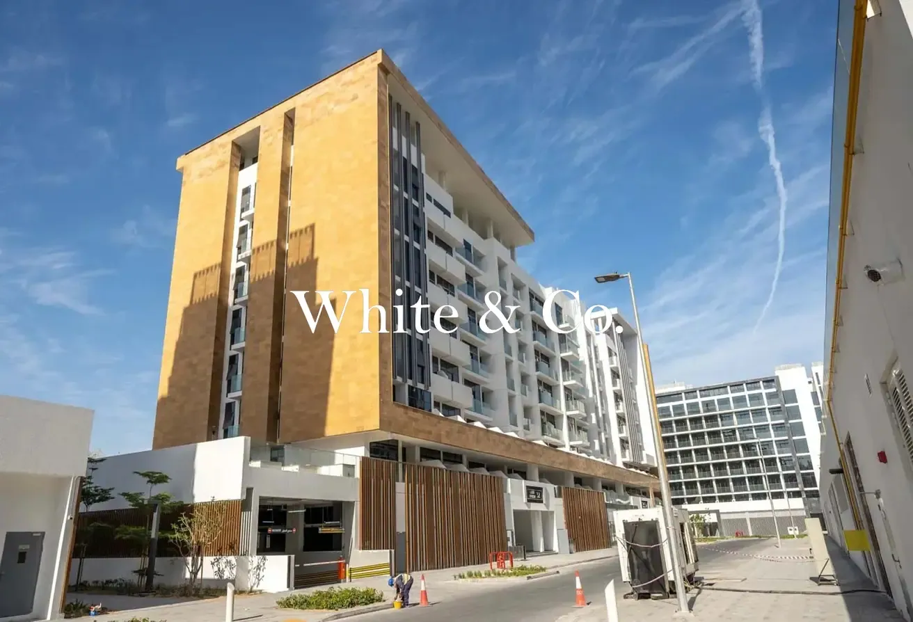 Fully-upgraded | Vacant | Fully-furnished