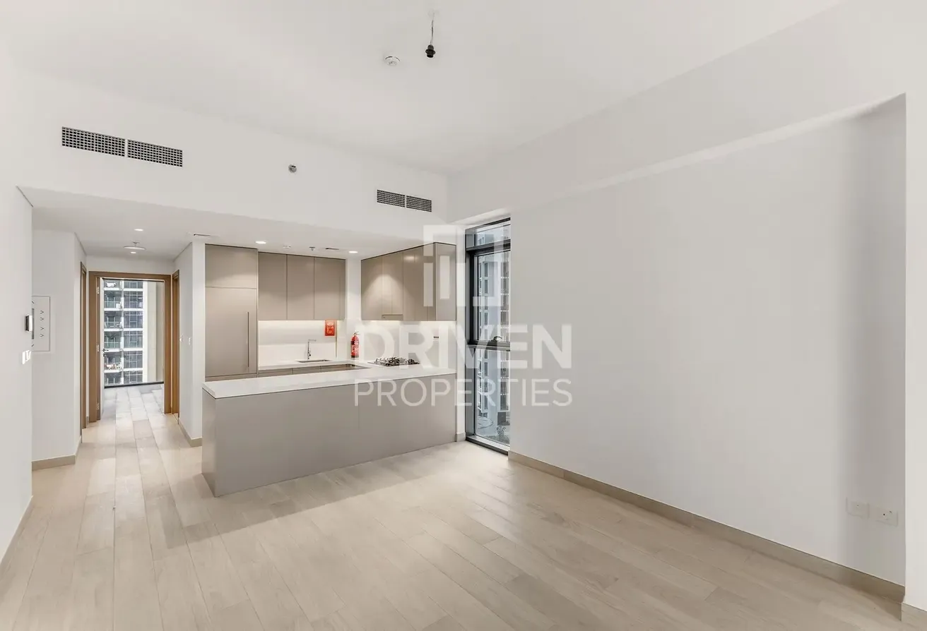 Brand New | Lagoon View | Good Community