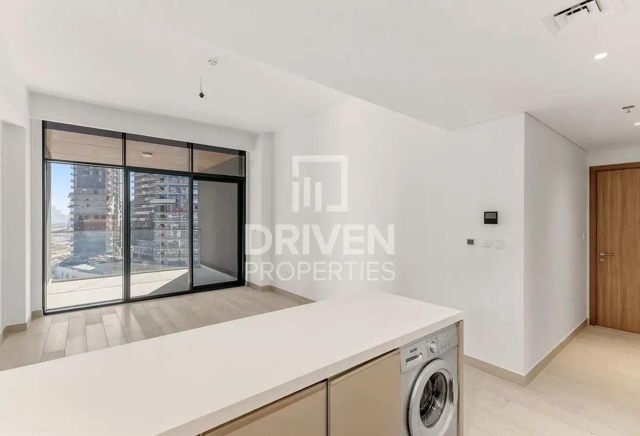 Brand New | Lagoon View | Good Community
