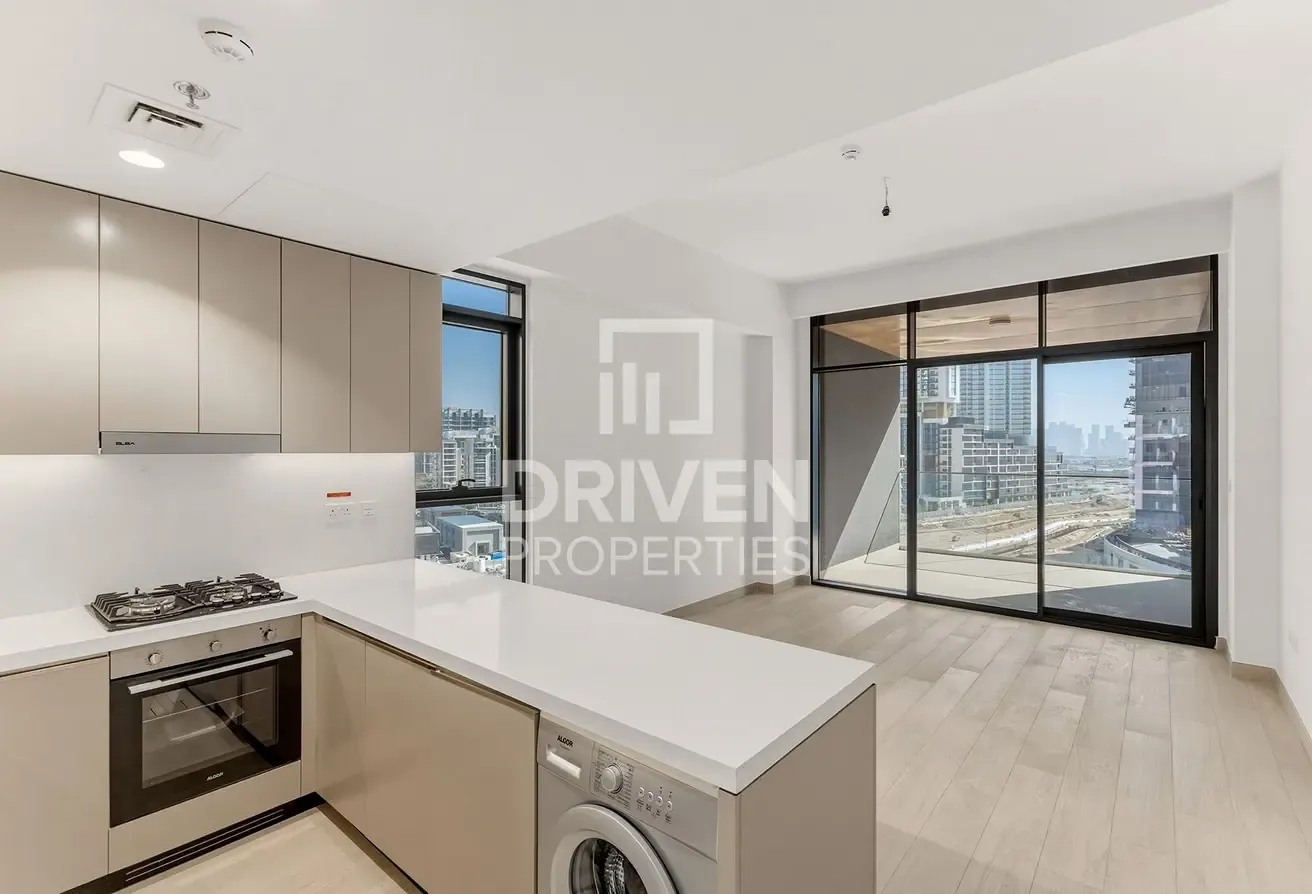 Brand New | Lagoon View | Good Community