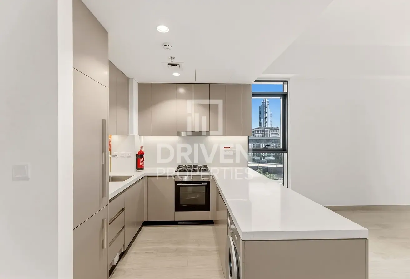 Brand New | Lagoon View | Good Community