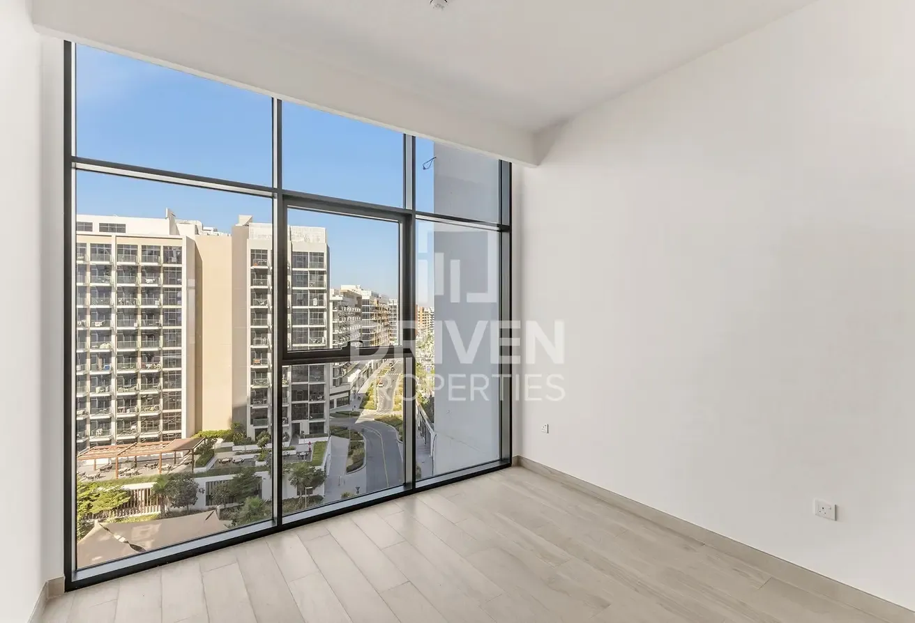 Brand New | Lagoon View | Good Community