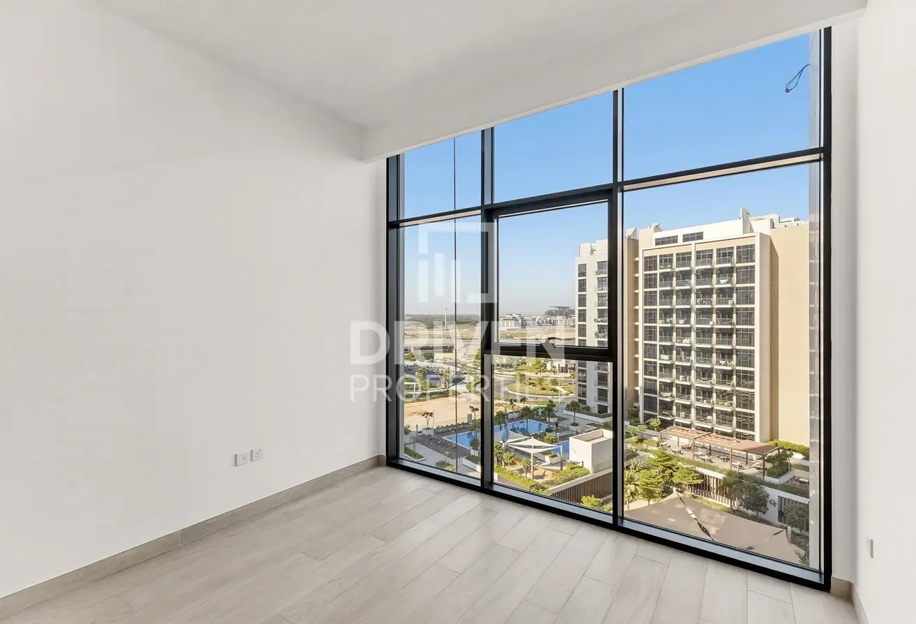 Brand New | Lagoon View | Good Community