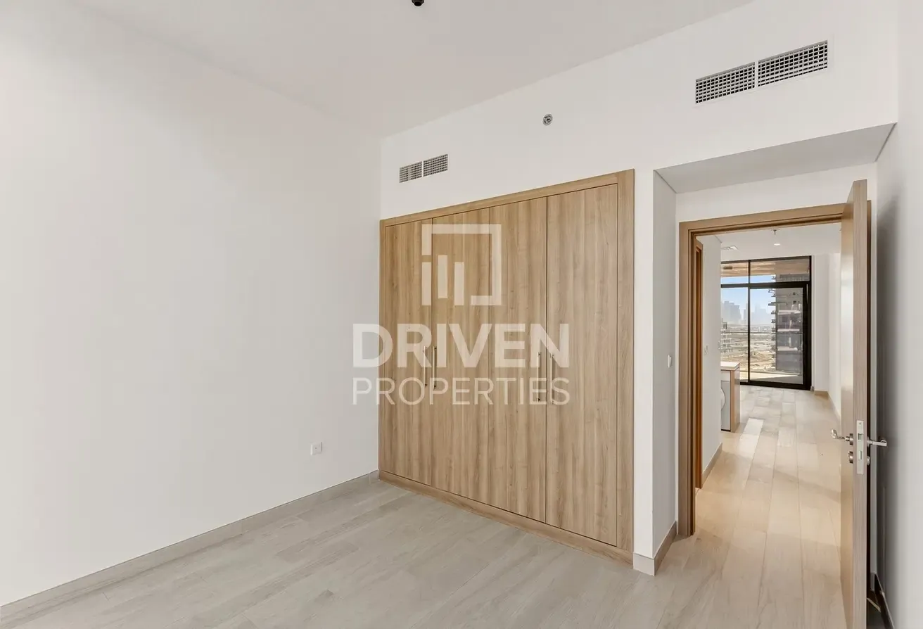 Brand New | Lagoon View | Good Community