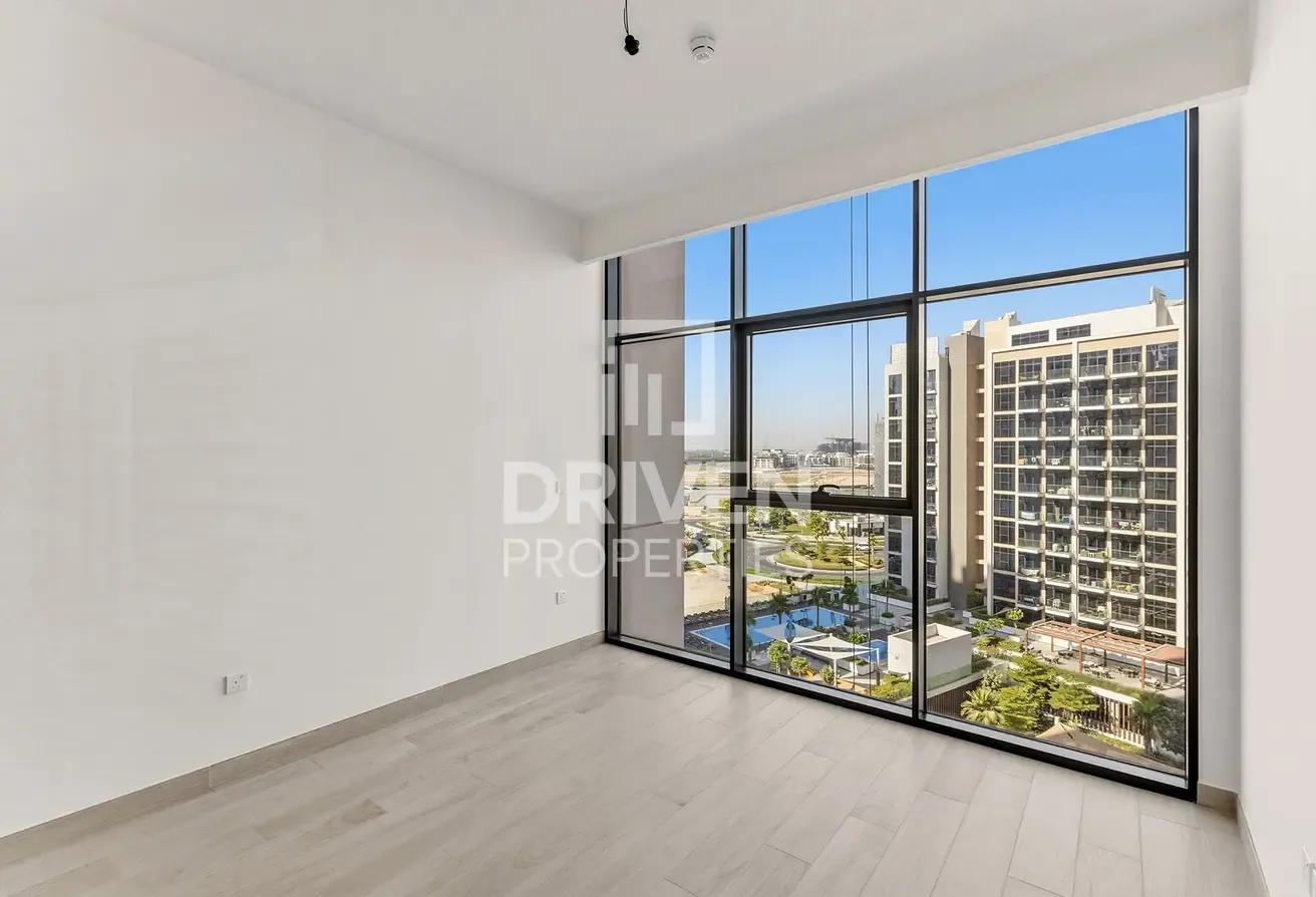 Brand New | Lagoon View | Good Community