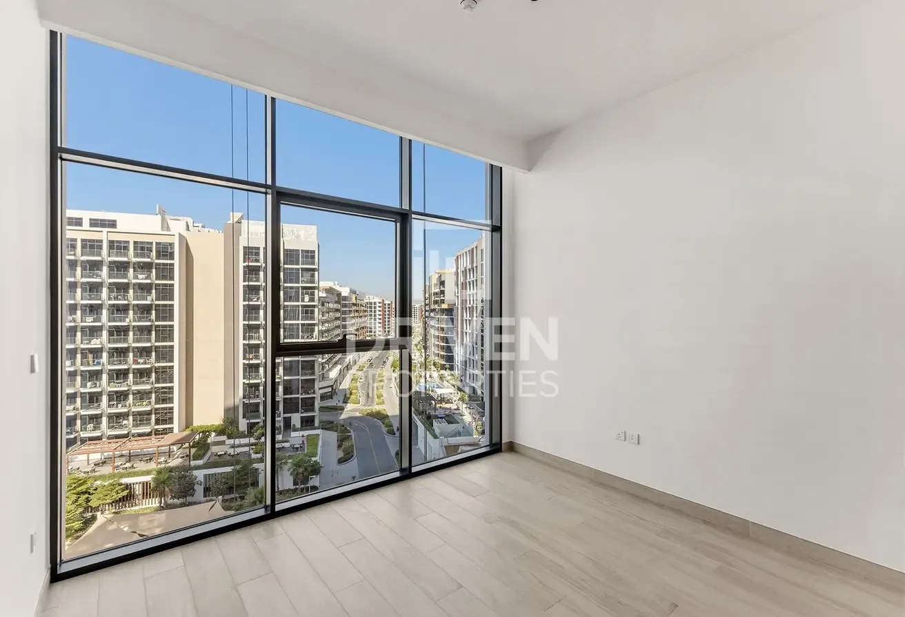 Brand New | Lagoon View | Good Community