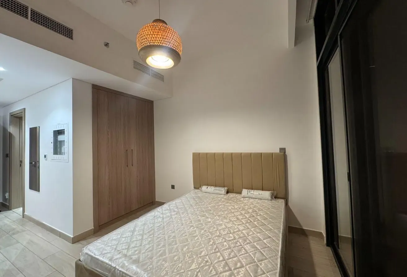 Prime Location | Vacant| Near Lagoon