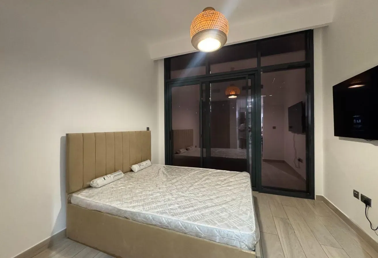 Prime Location | Vacant| Near Lagoon