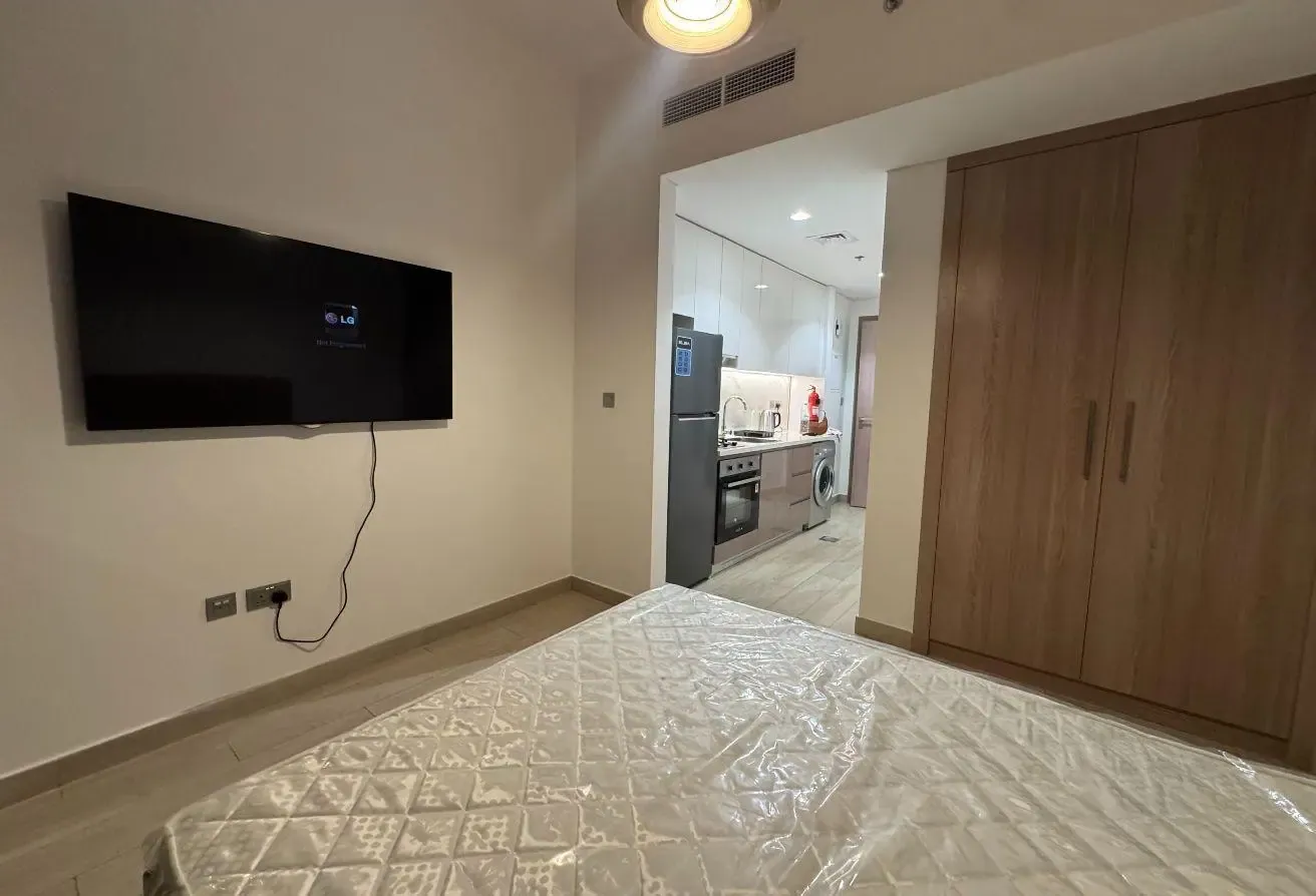 Prime Location | Vacant| Near Lagoon