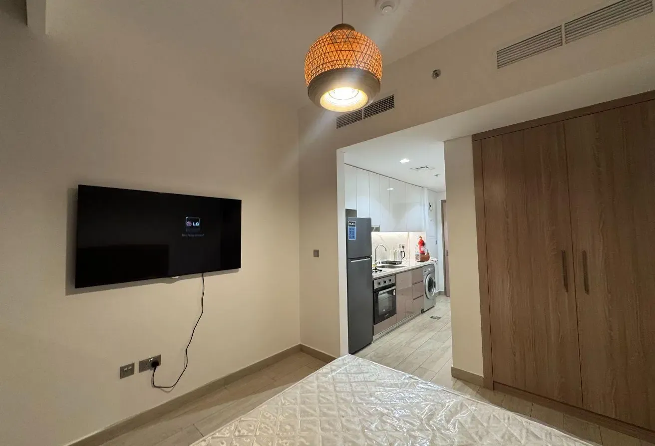 Prime Location | Vacant| Near Lagoon