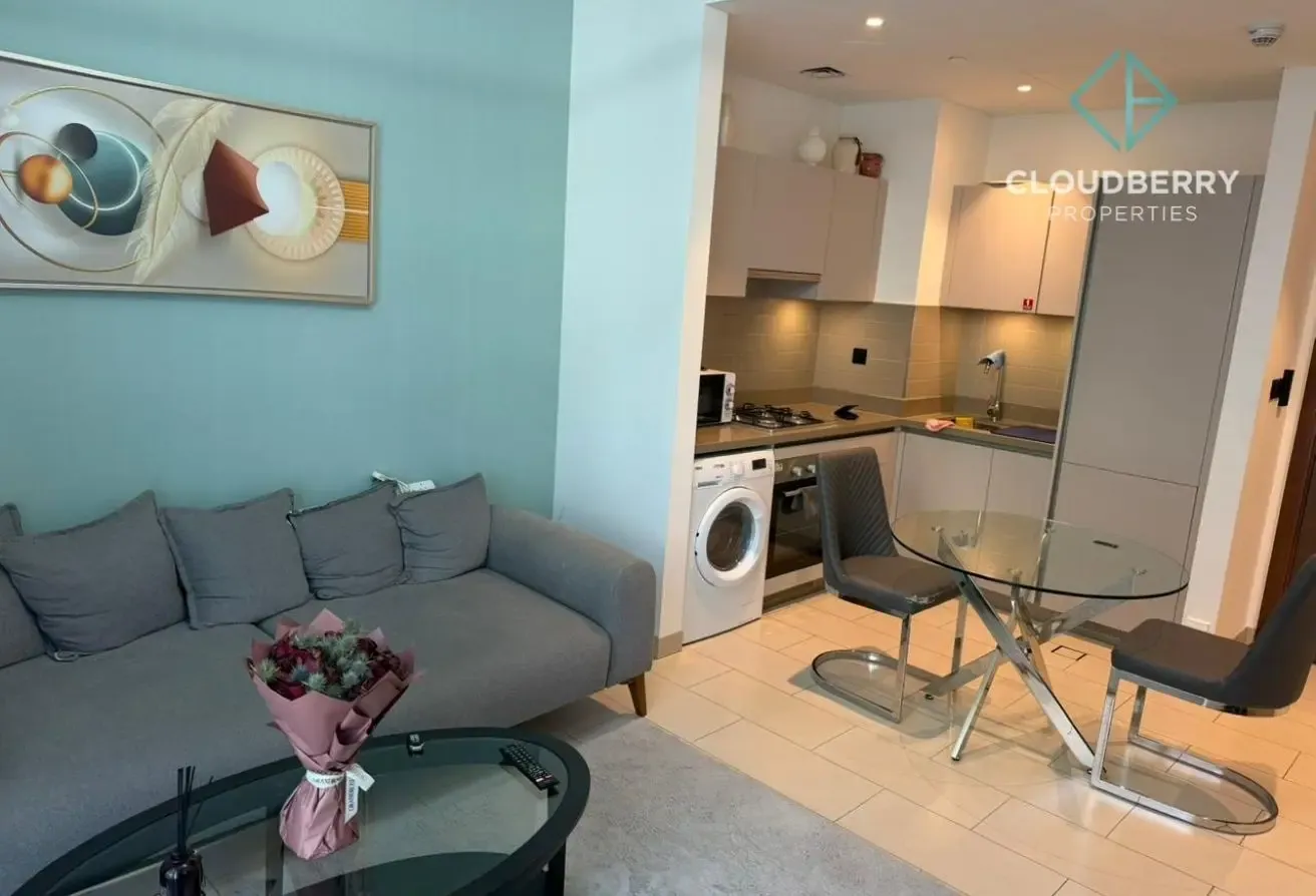 Prime Location | Spacious | Investors Deal