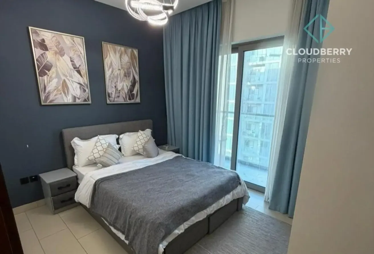 Prime Location | Spacious | Investors Deal