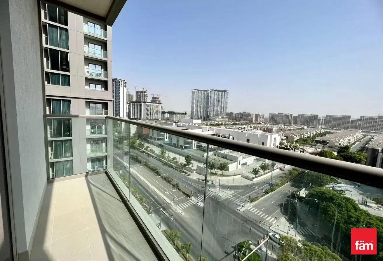 Multiple Options | Bulk Deal Discount Available