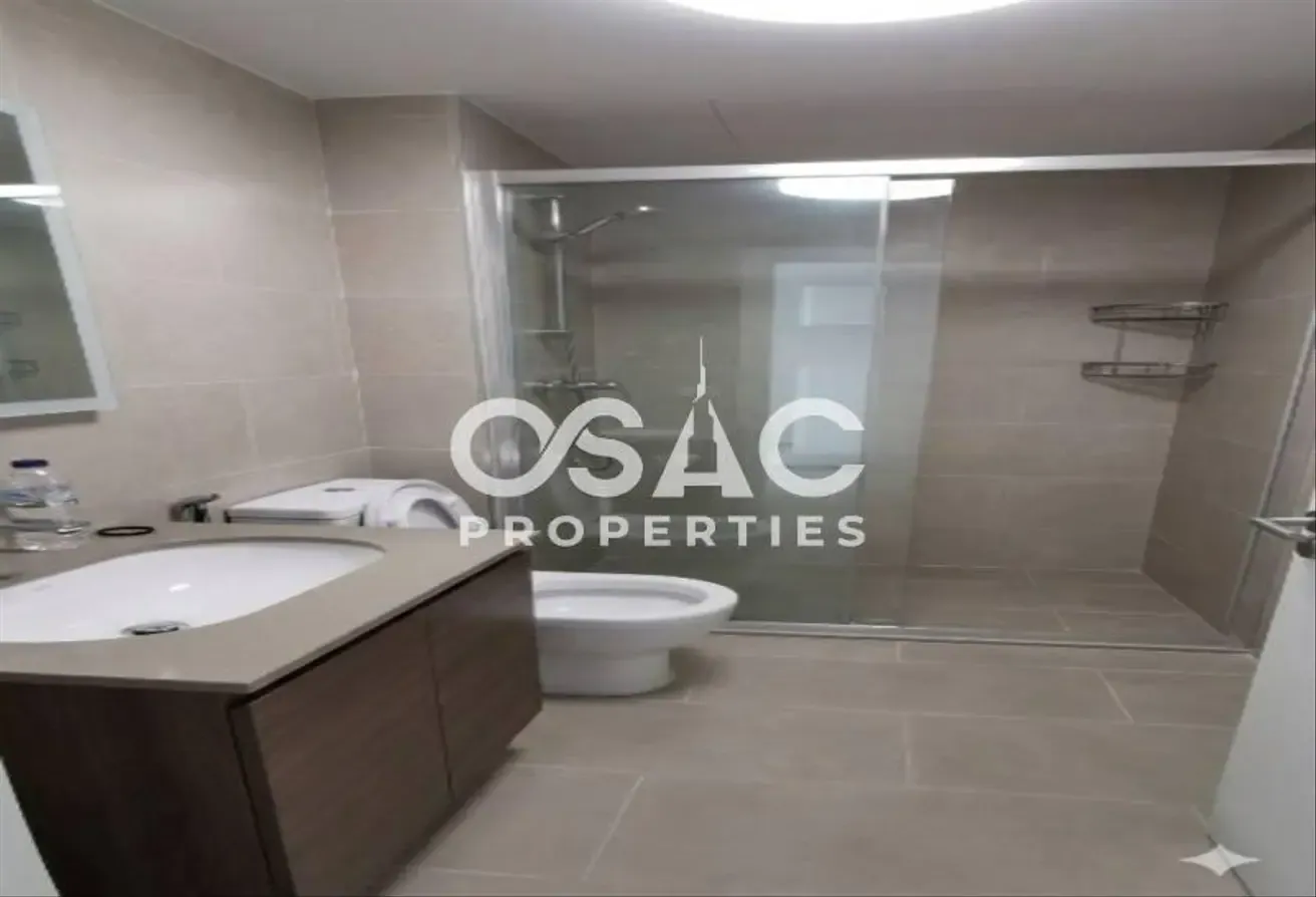 Burj Khalifa View | High Floor | Stunning Unit