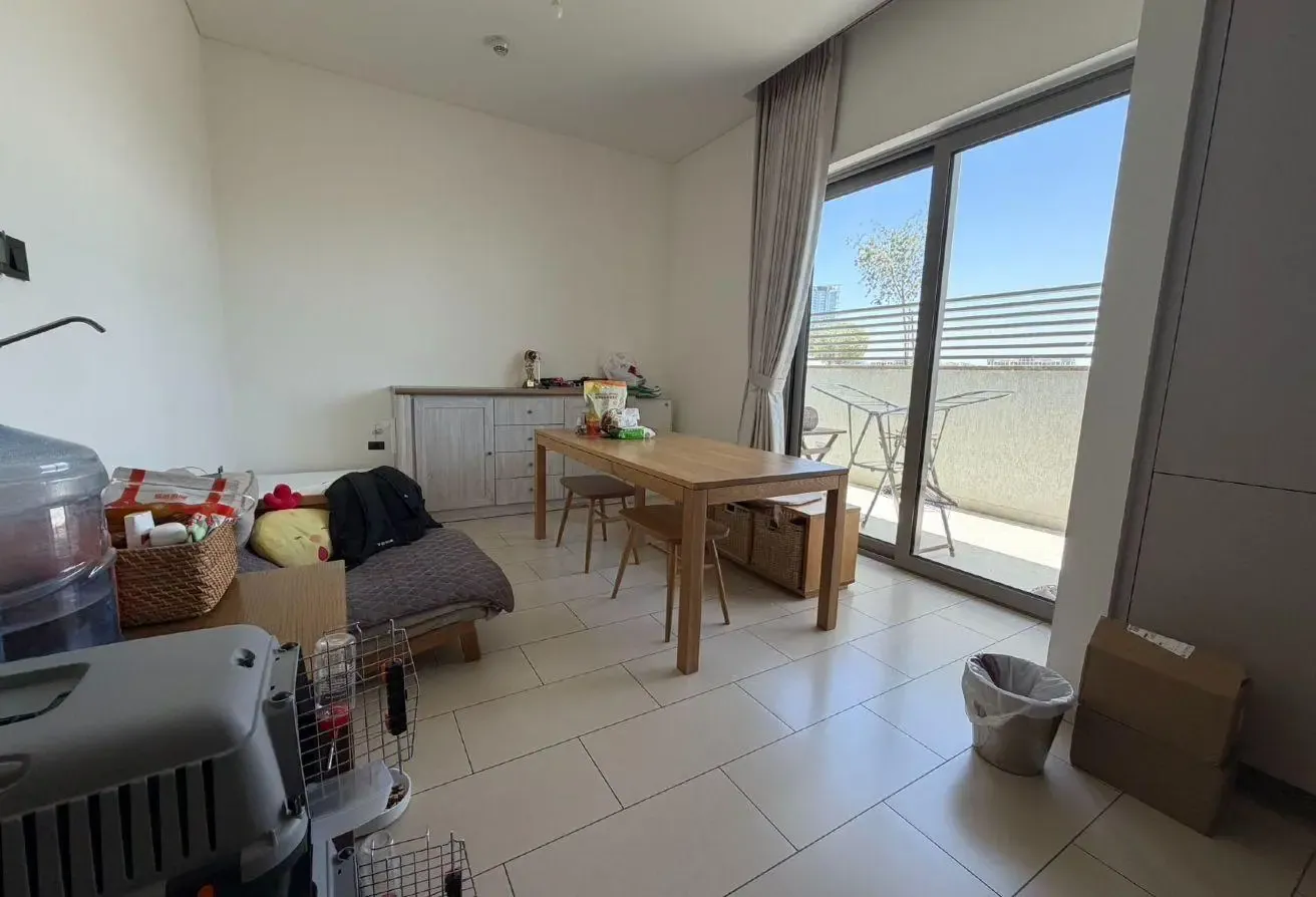 Furnished | Great Views | Near to School