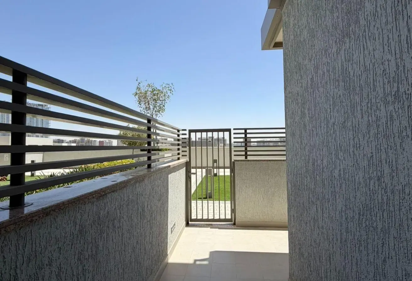 Furnished | Great Views | Near to School