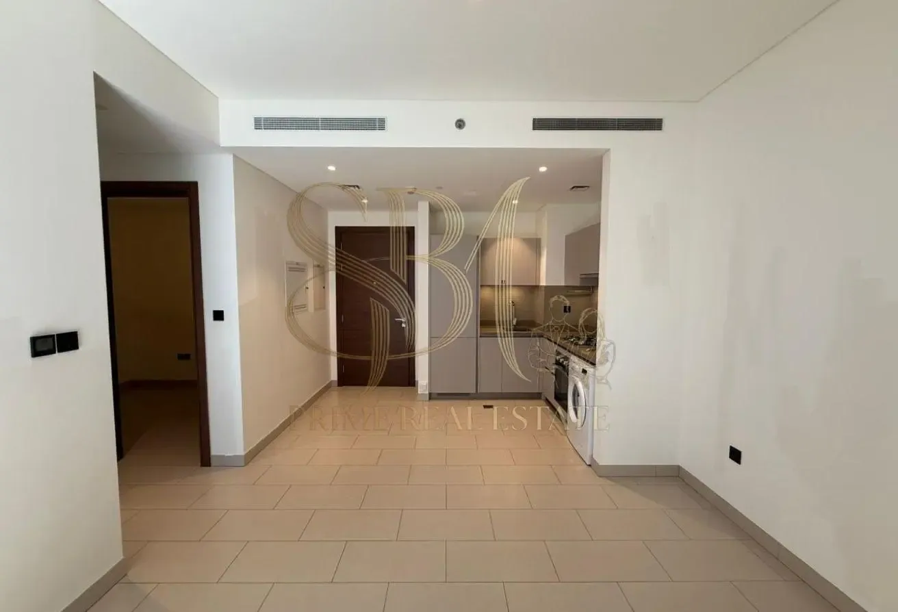Burj Khalifa View I Kitchen Equipped I Spacious