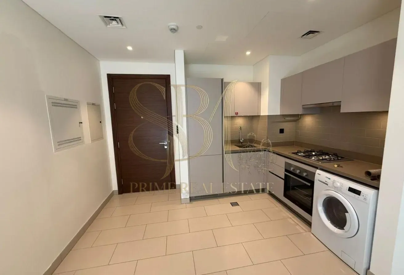 Burj Khalifa View I Kitchen Equipped I Spacious