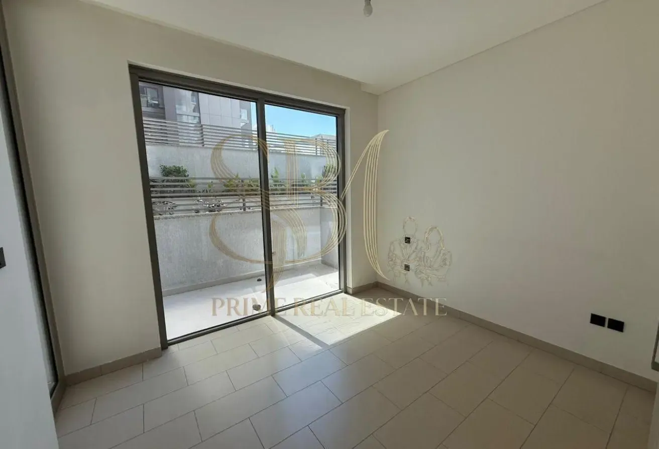 Burj Khalifa View I Kitchen Equipped I Spacious