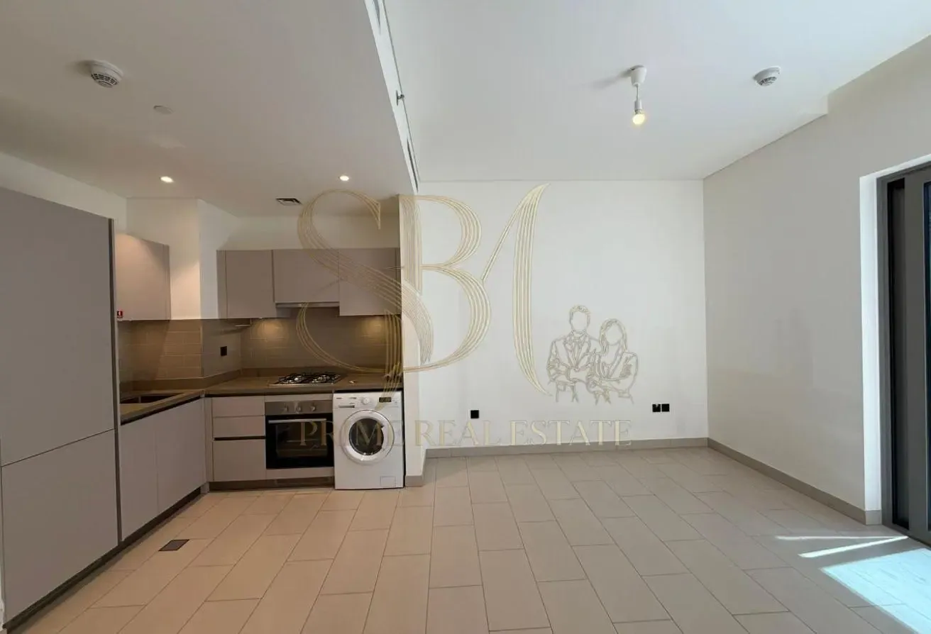 Burj Khalifa View I Kitchen Equipped I Spacious