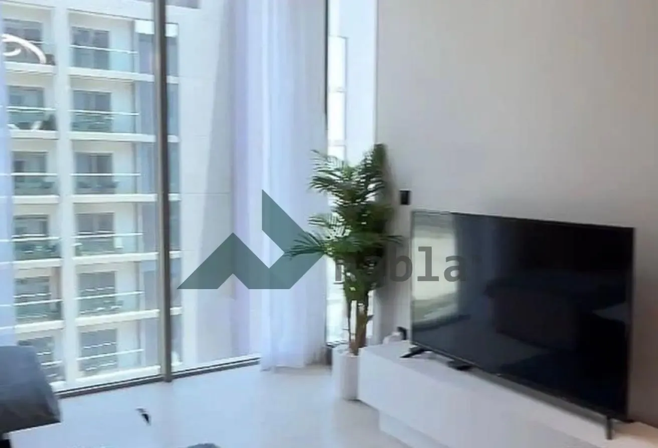 Fully Furnished | Modern Layout | Well Maintained