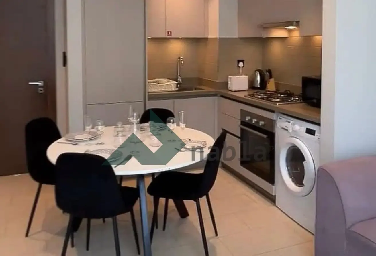 Fully Furnished | Modern Layout | Well Maintained