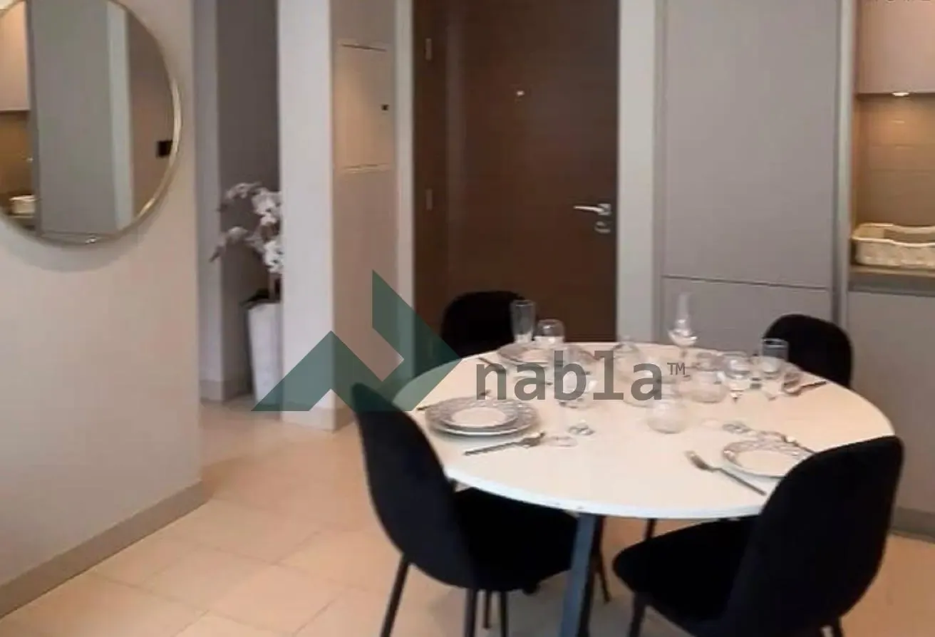 Fully Furnished | Modern Layout | Well Maintained