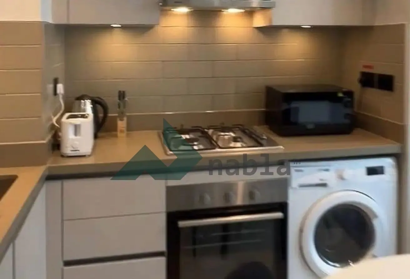 Fully Furnished | Modern Layout | Well Maintained