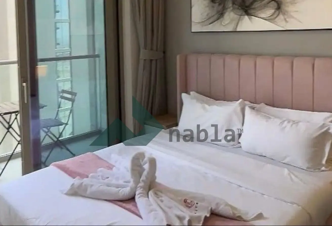 Fully Furnished | Modern Layout | Well Maintained