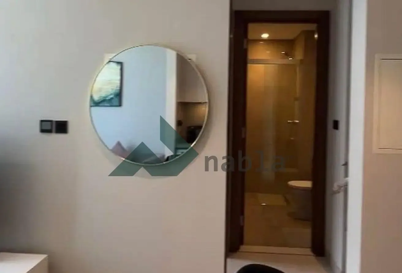 Fully Furnished | Modern Layout | Well Maintained