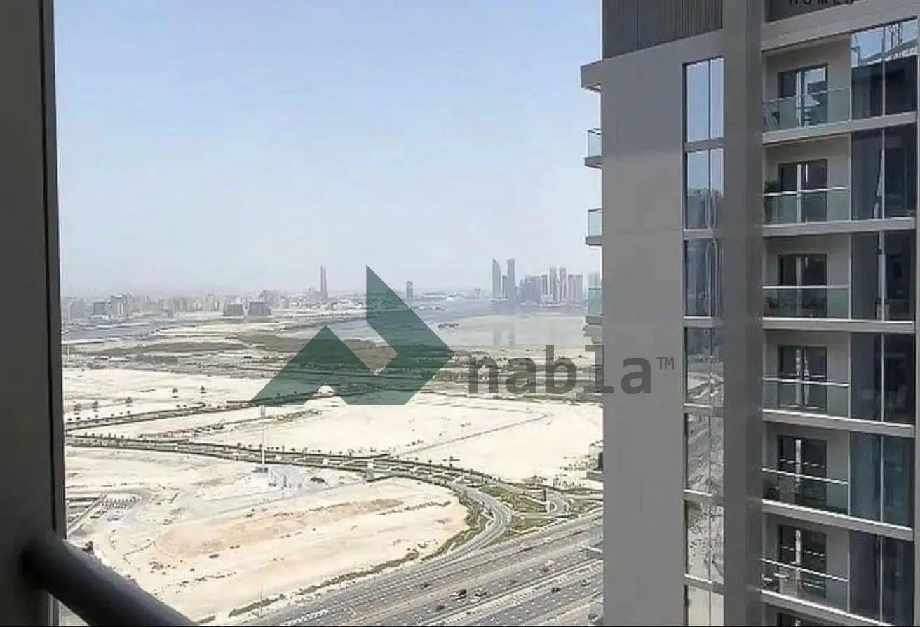 Fully Furnished | Modern Layout | Well Maintained