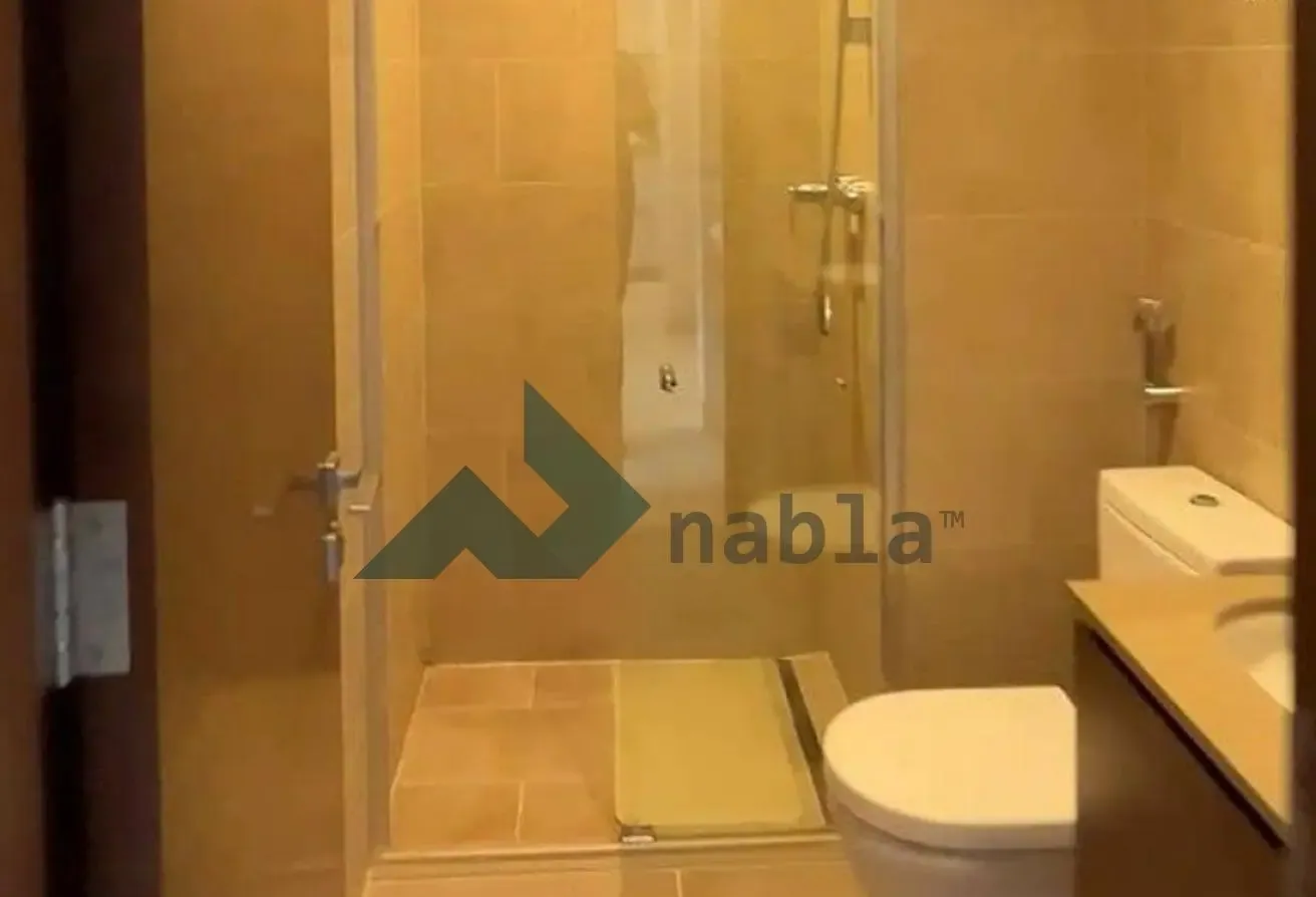 Fully Furnished | Modern Layout | Well Maintained