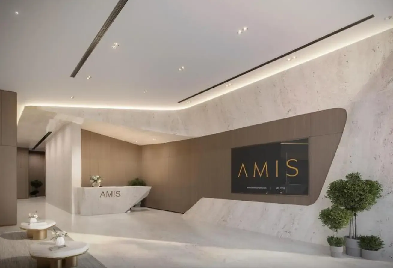 Flexible PP | High Demand | Luxury Apt | Book Now