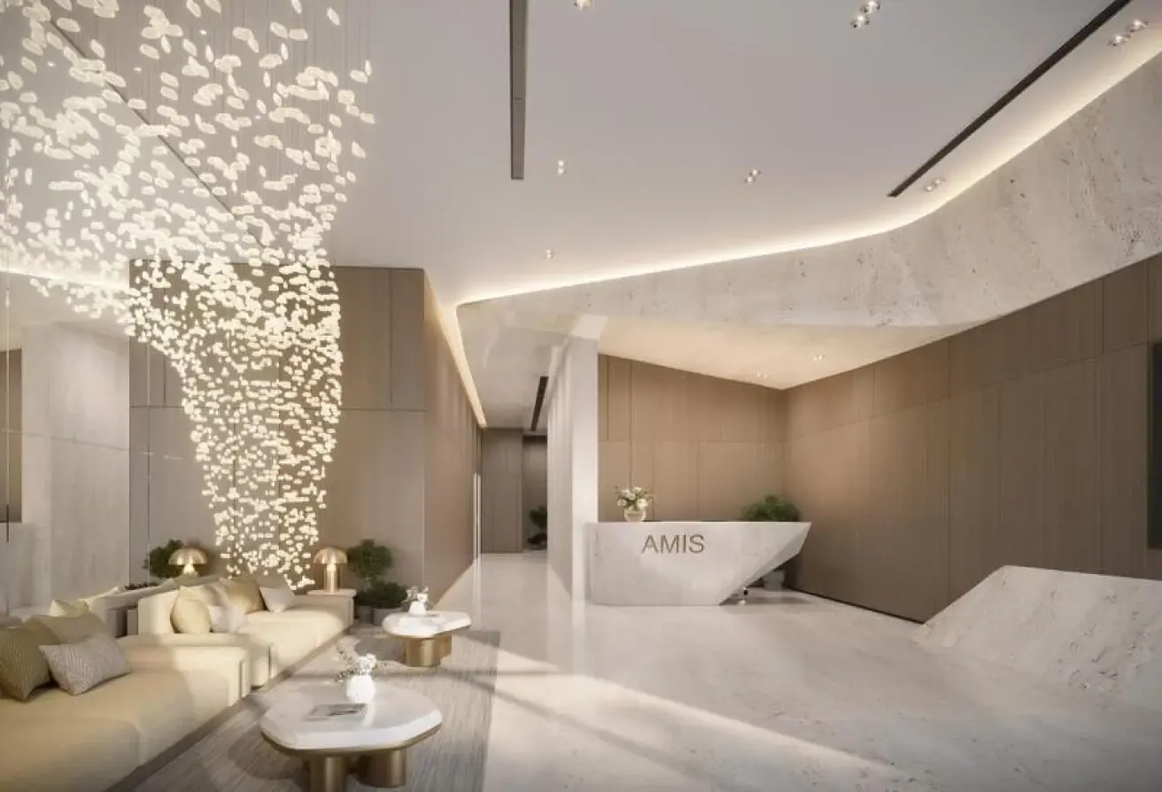 Flexible PP | High Demand | Luxury Apt | Book Now