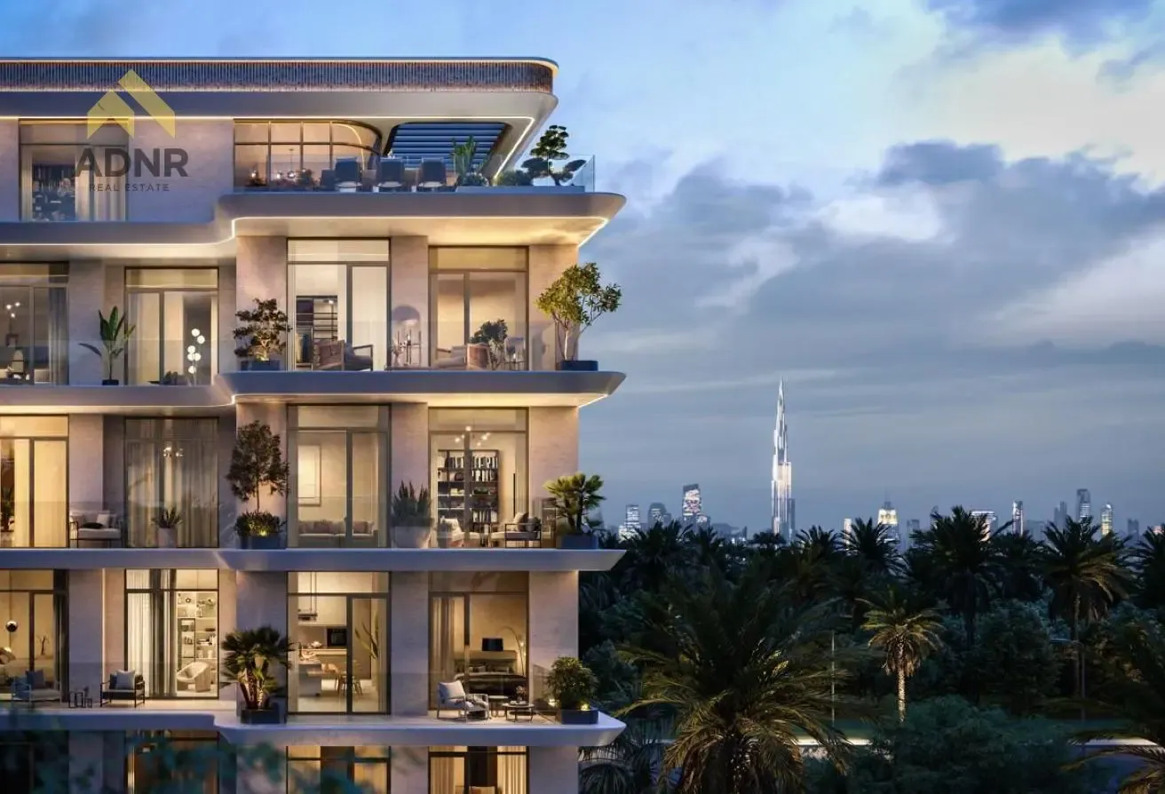 Smart Home Technology | Miele Appliances| High ROI