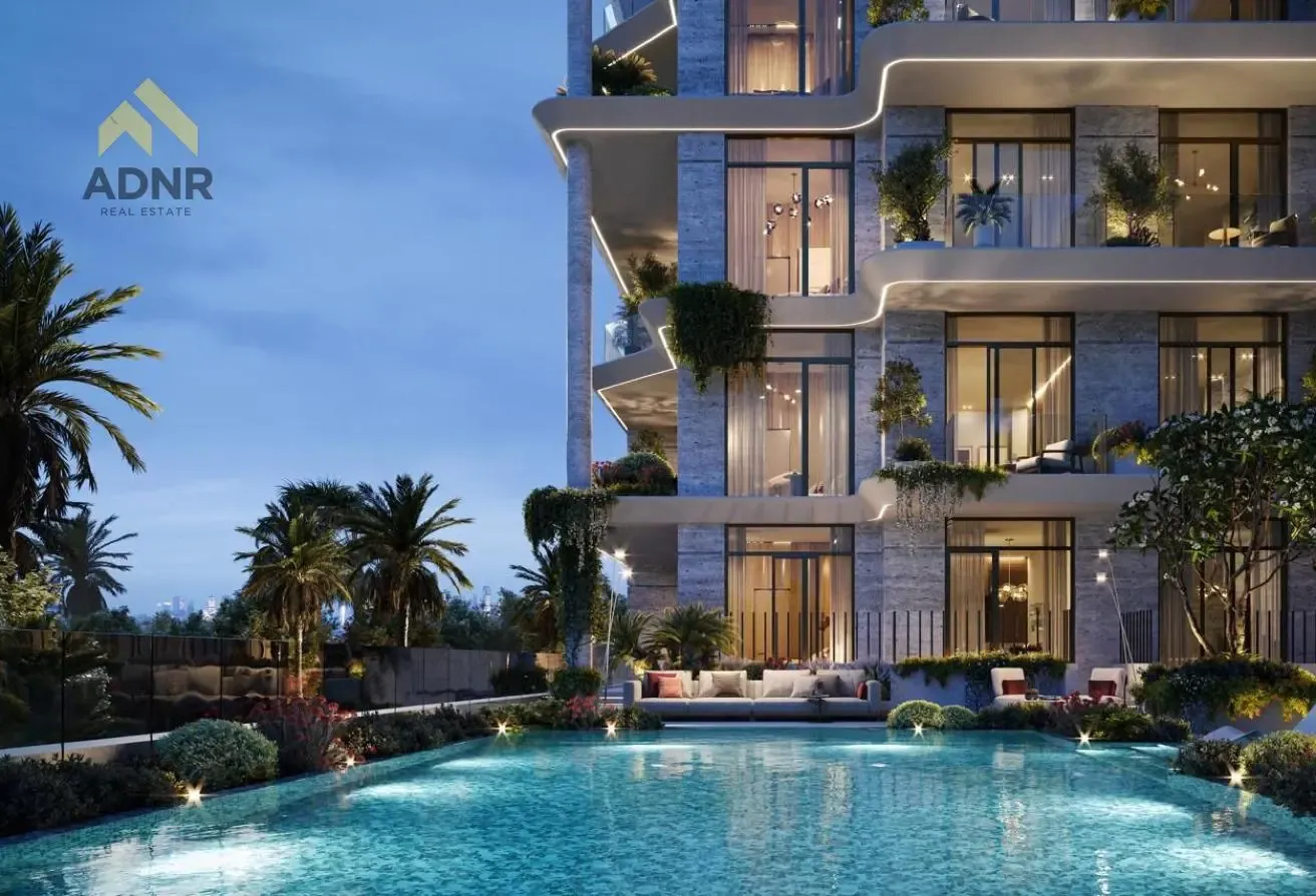 Smart Home Technology | Miele Appliances| High ROI