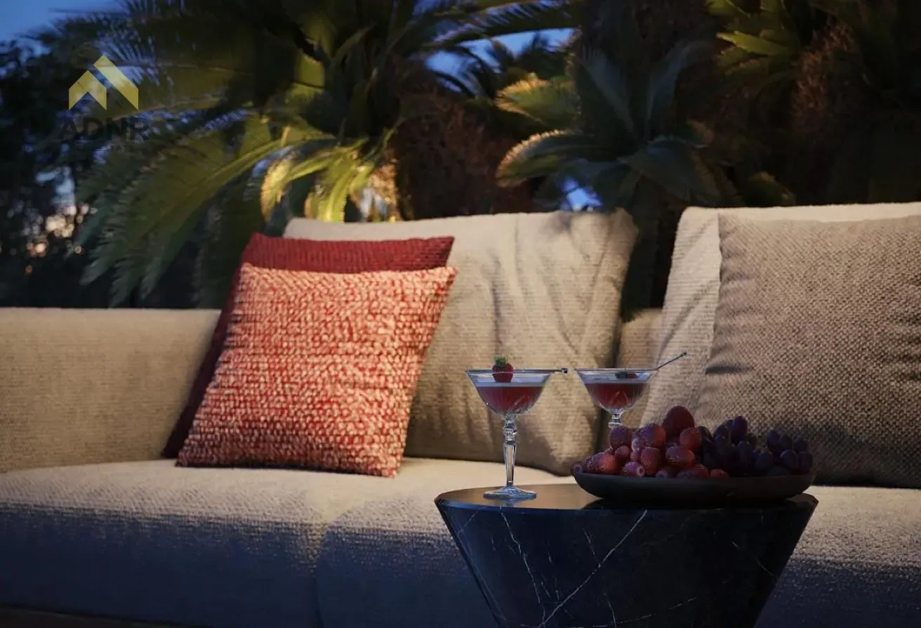 Smart Home Technology | Miele Appliances| High ROI
