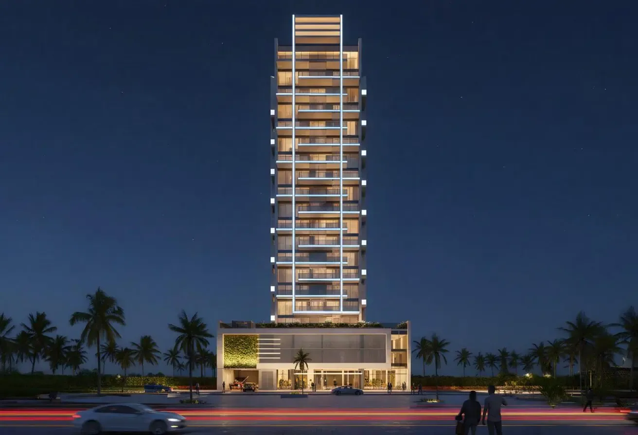 BEST P/SQFT_SPACIOUS ROOMS_FULLY FURNISHED