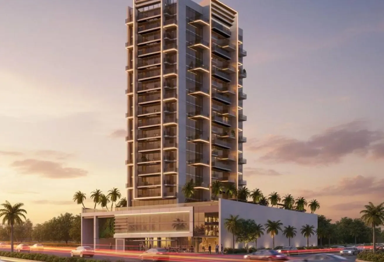 BEST P/SQFT_SPACIOUS ROOMS_FULLY FURNISHED